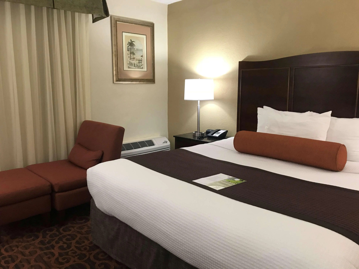 Best Western Plus North Miami/Bal Harbour