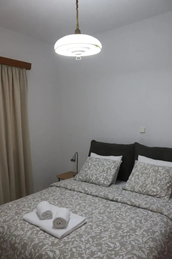 Baou House 1