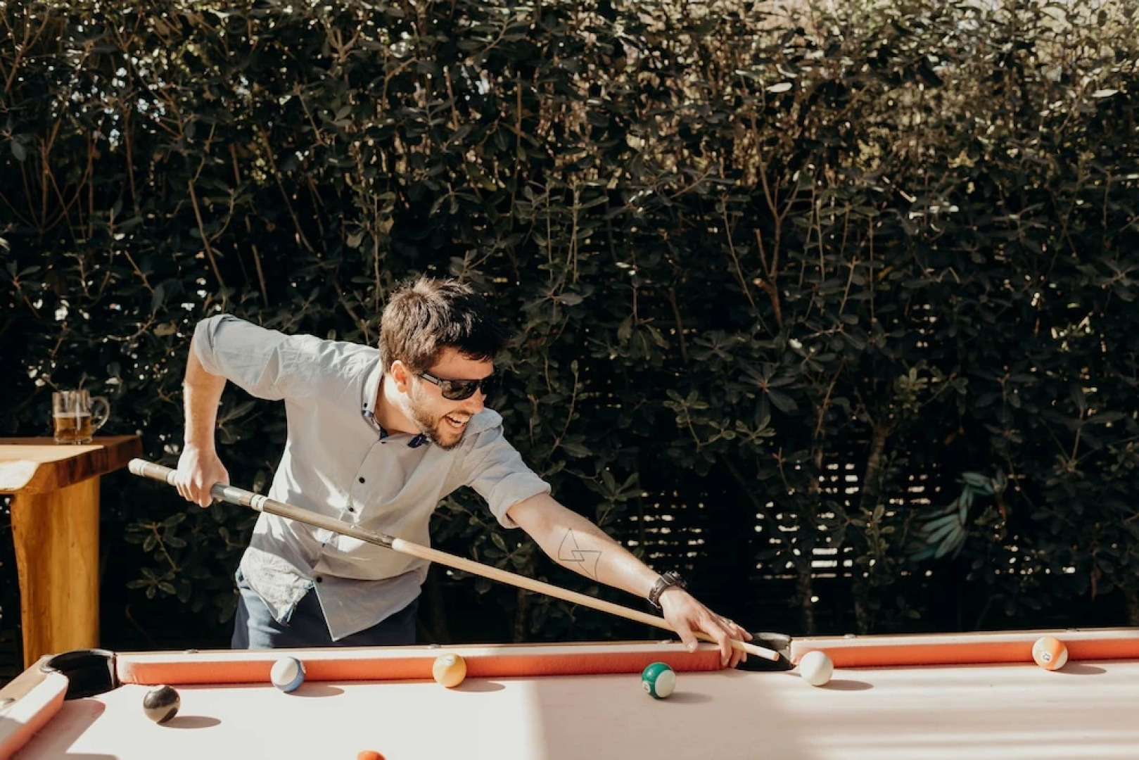 Whistling Frog Cafe & Accommodation