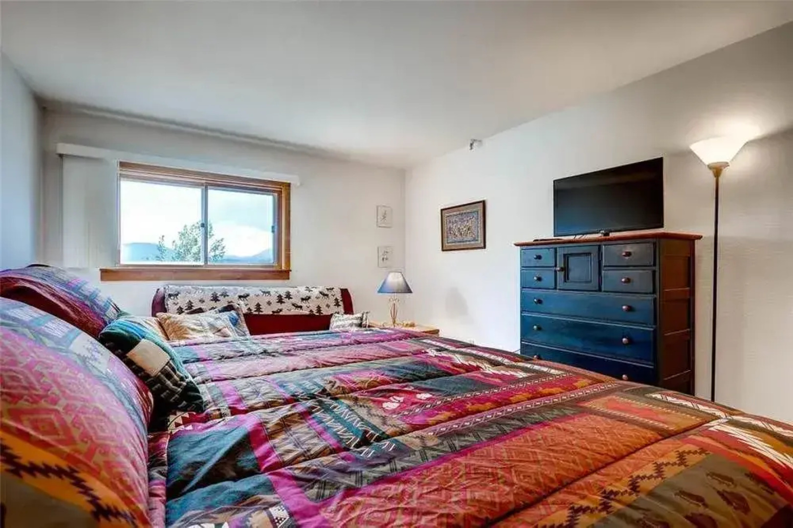 Marina Place Condominiums