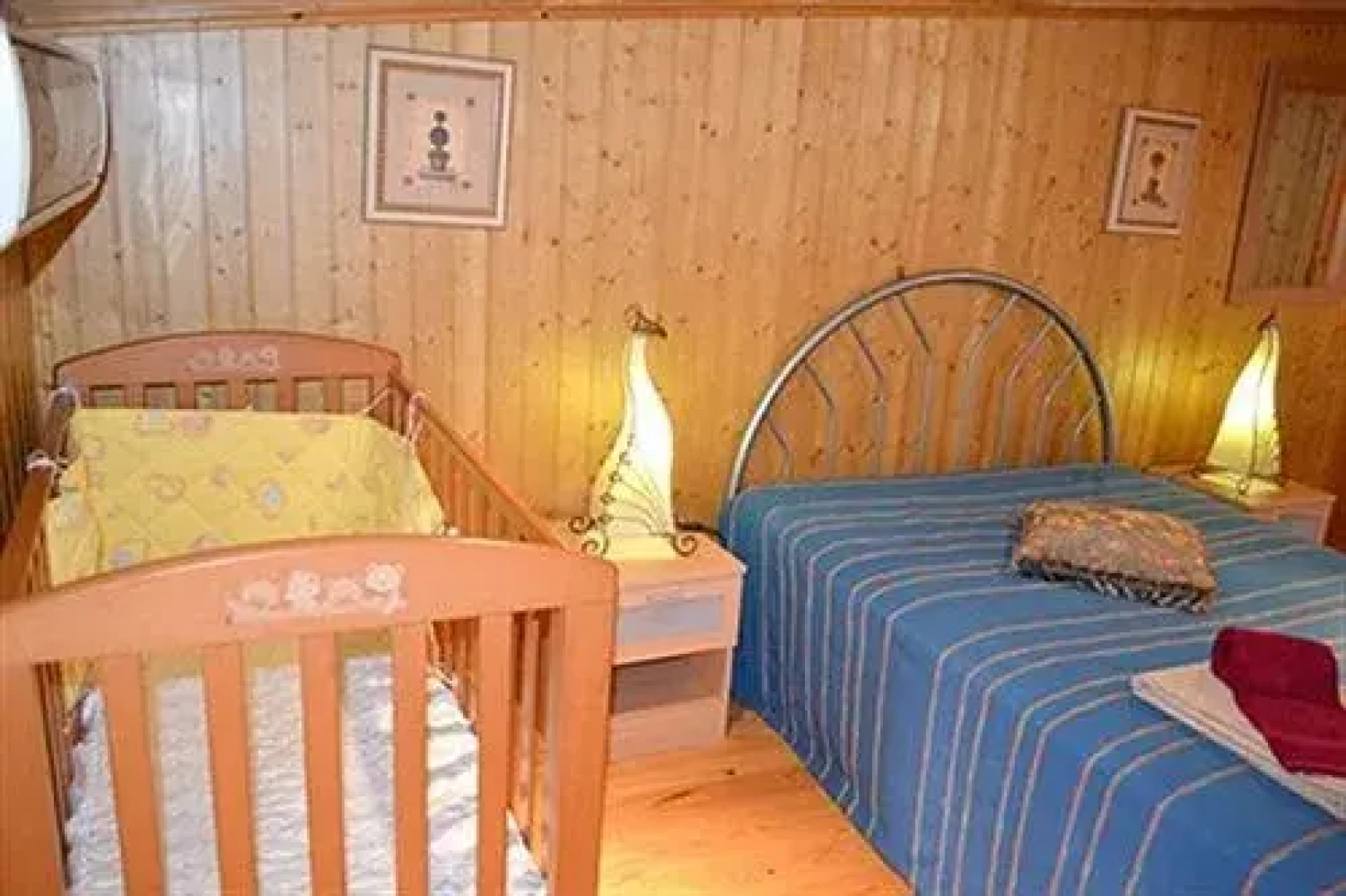 Villa Bora-Bora