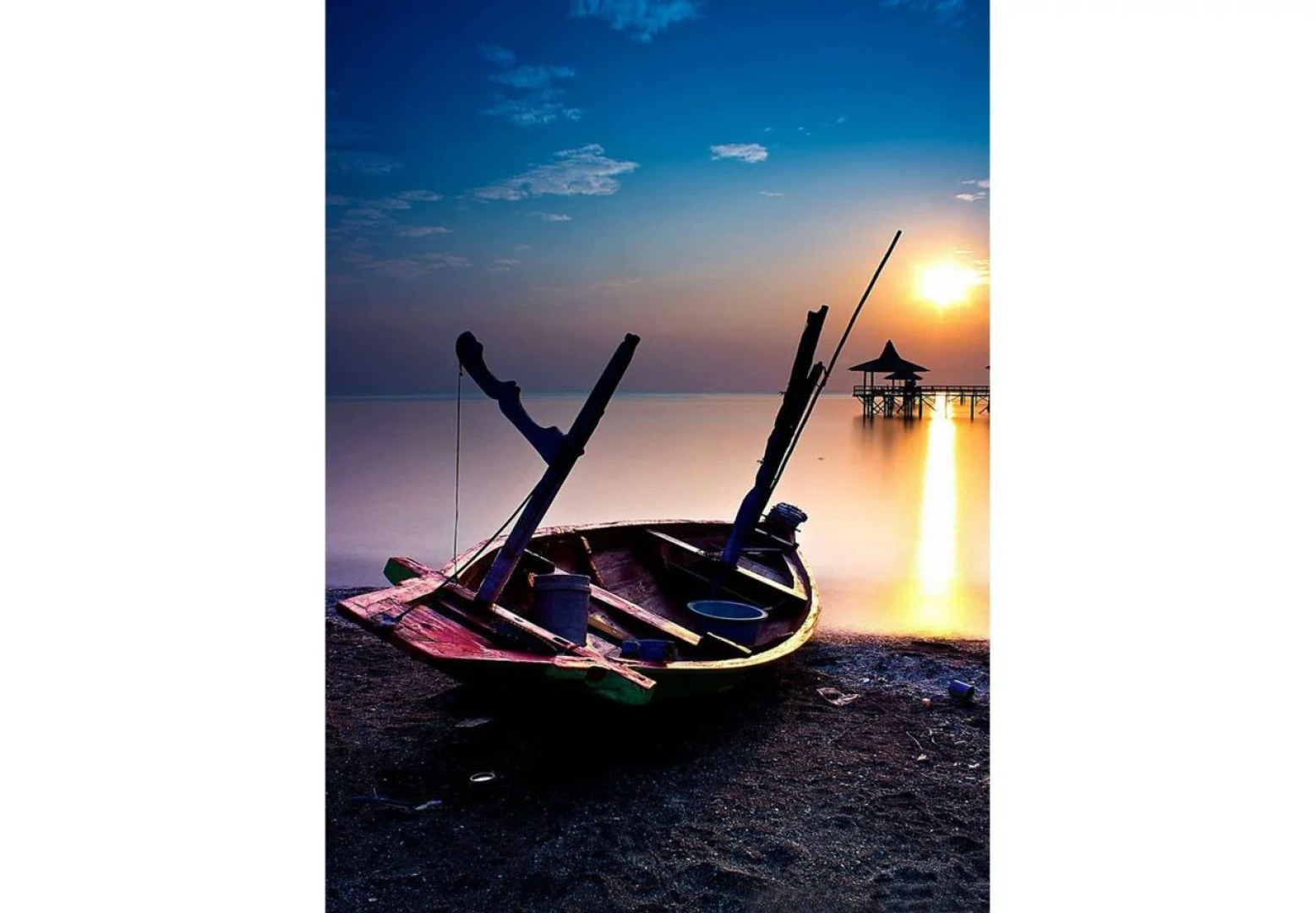 My Studio Hotel Surabaya - Hostel