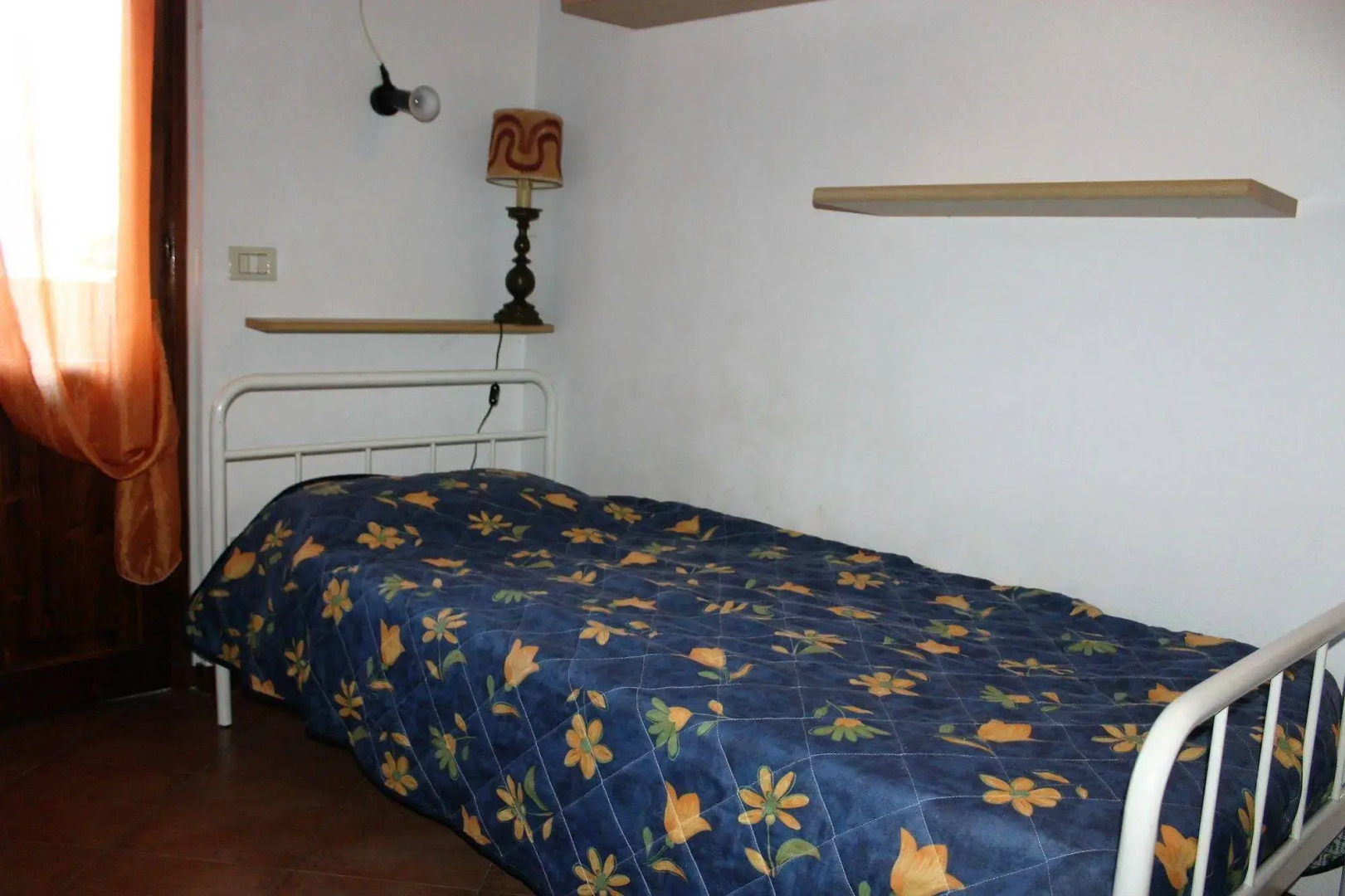 Comoholidays - Casa Tofé