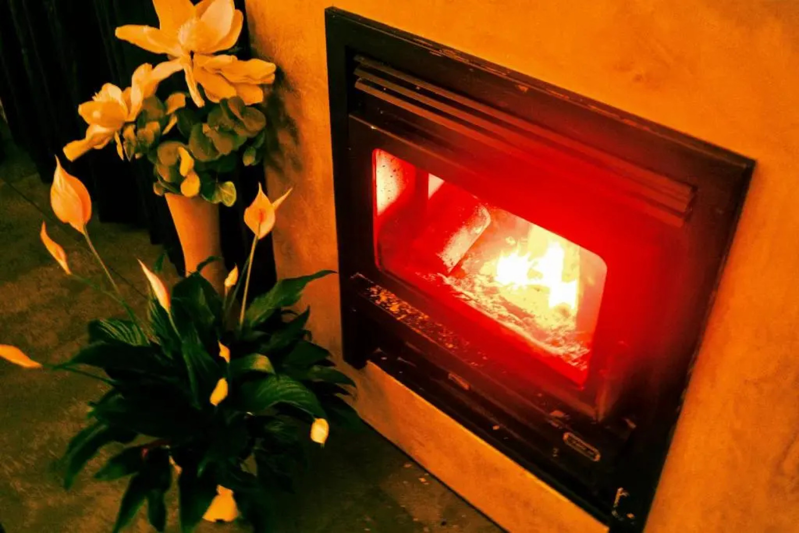 La Rocher Eco Retreat