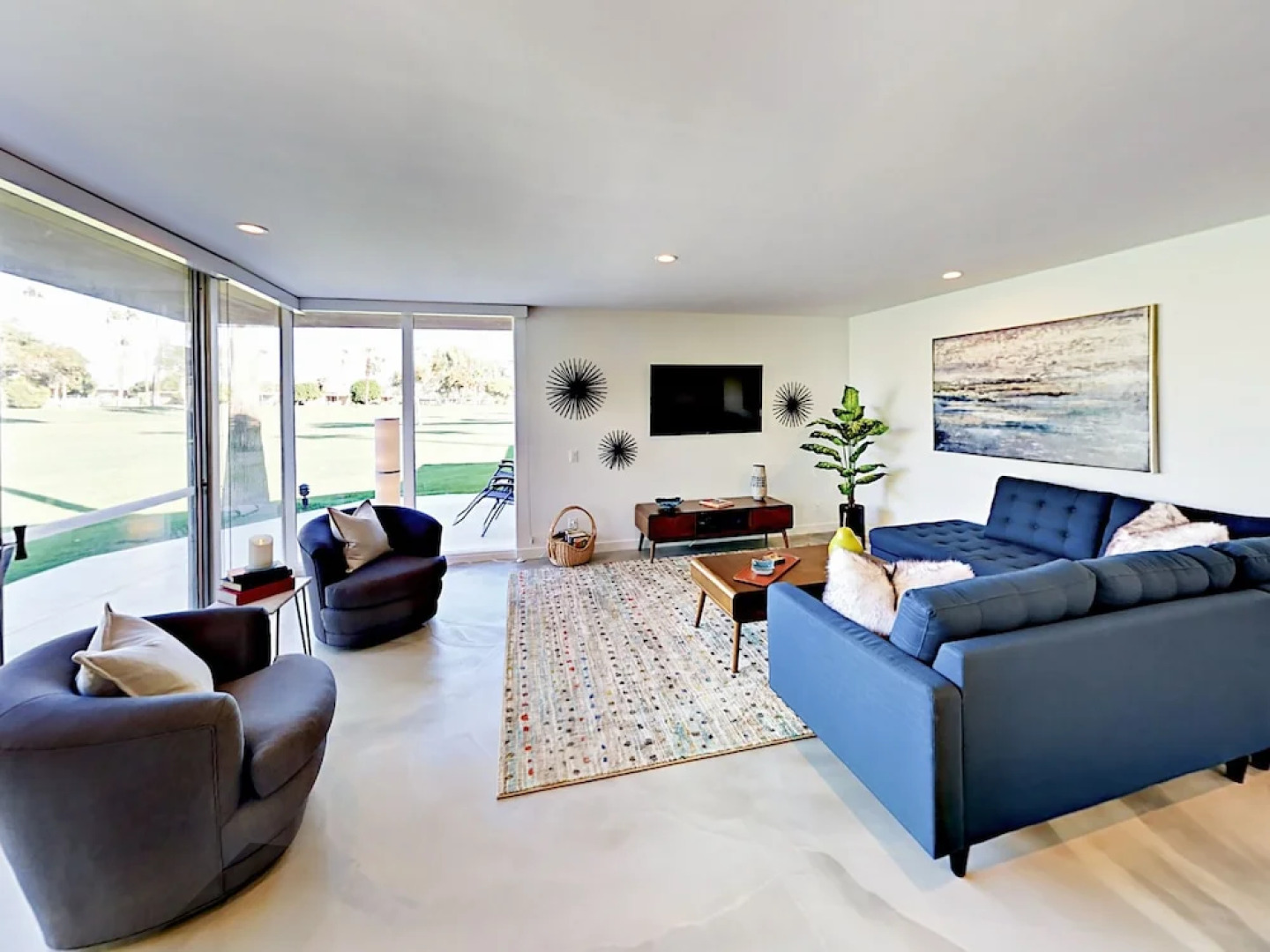 Baracoa Condo Unit 9 2 Bedrooms 2 Bathrooms Condo