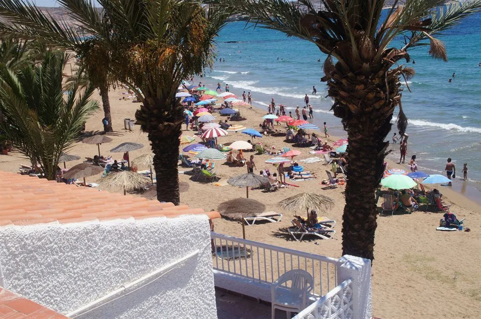 Hotel Calypso