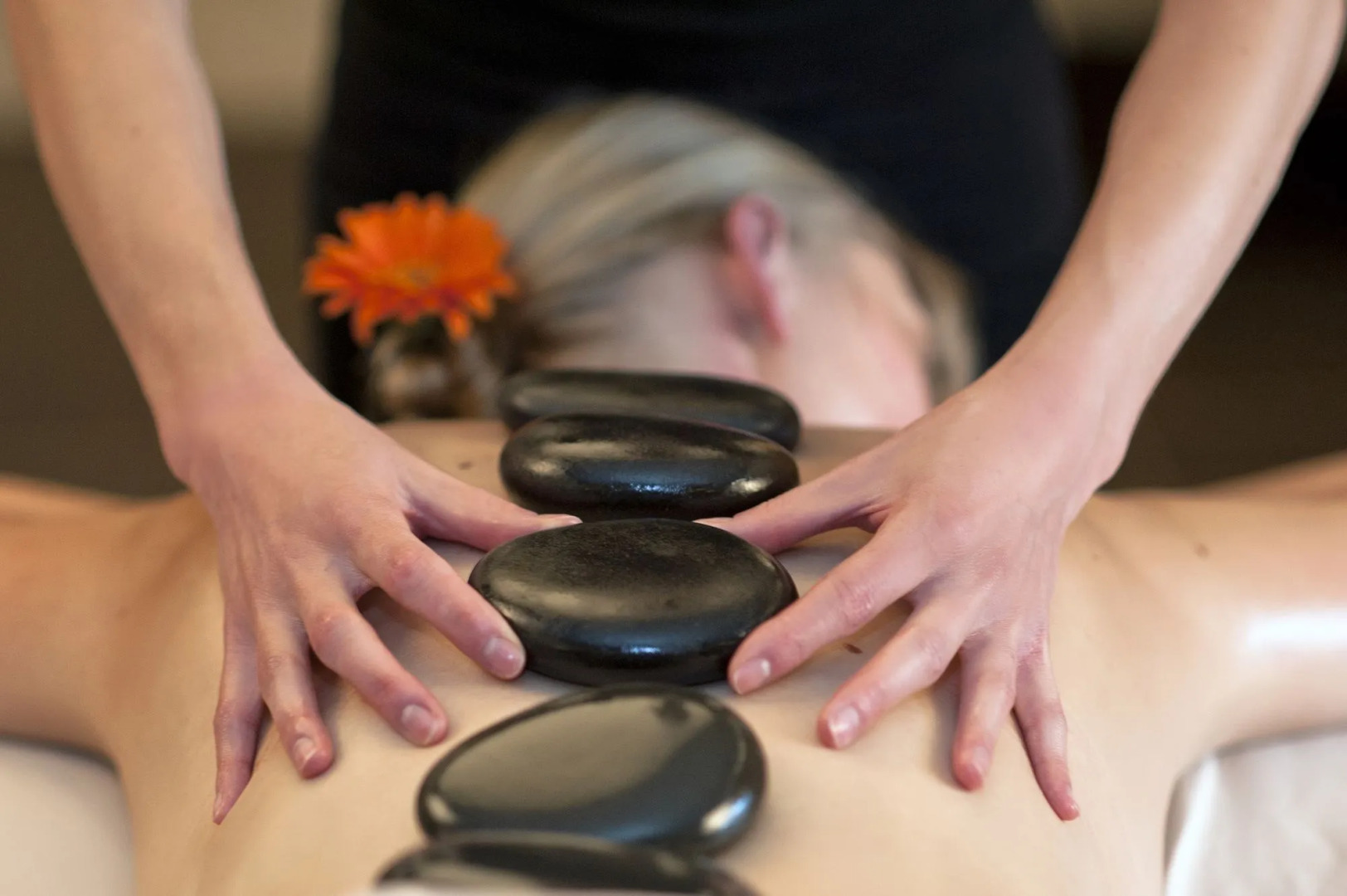 Madeline Hotel & Residences, Auberge Collection