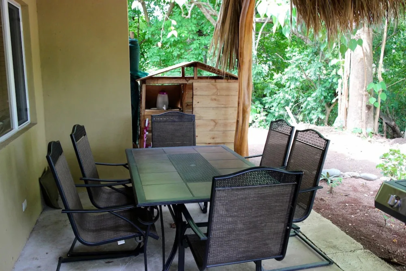 Cabo Velas Unit 21 - 3 Br condo by RedAwning