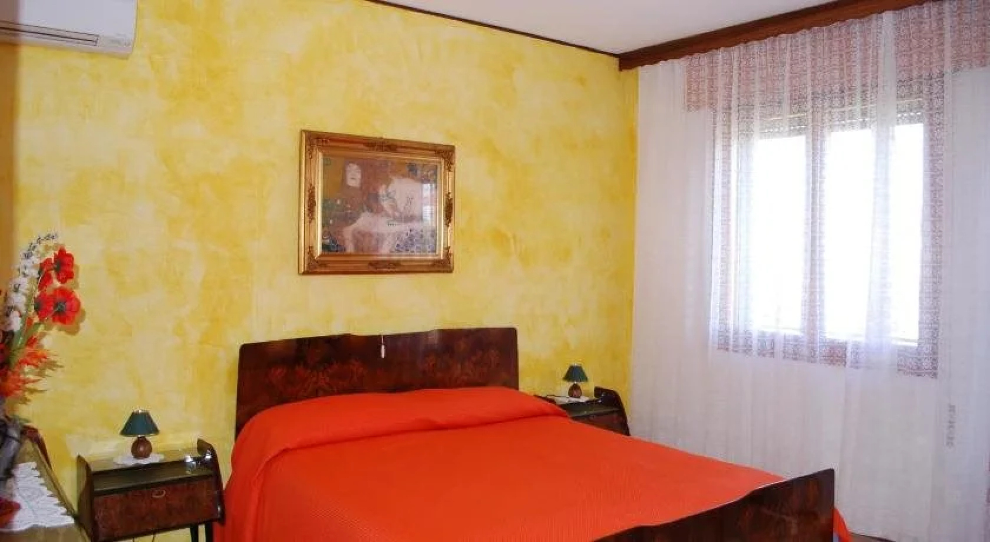 Anna B&B