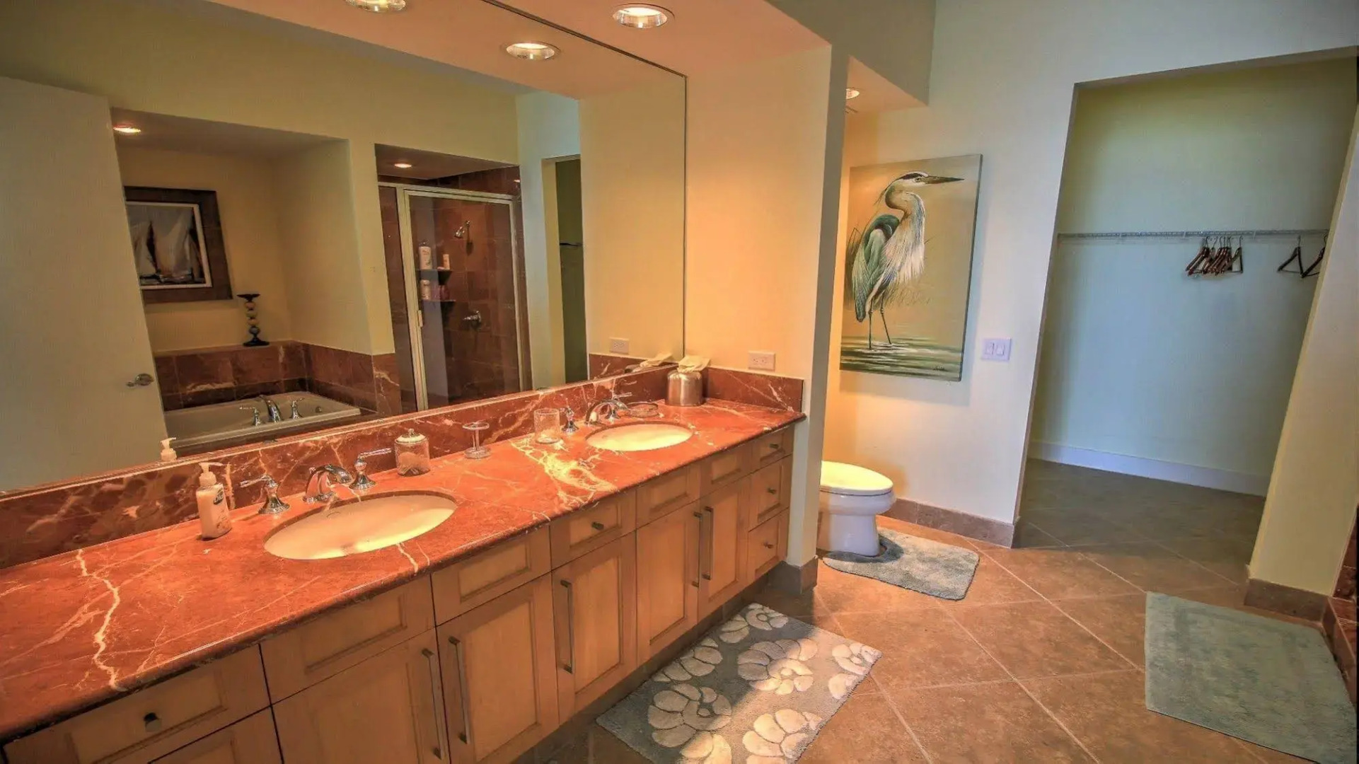 My Sapphire South Padre Island