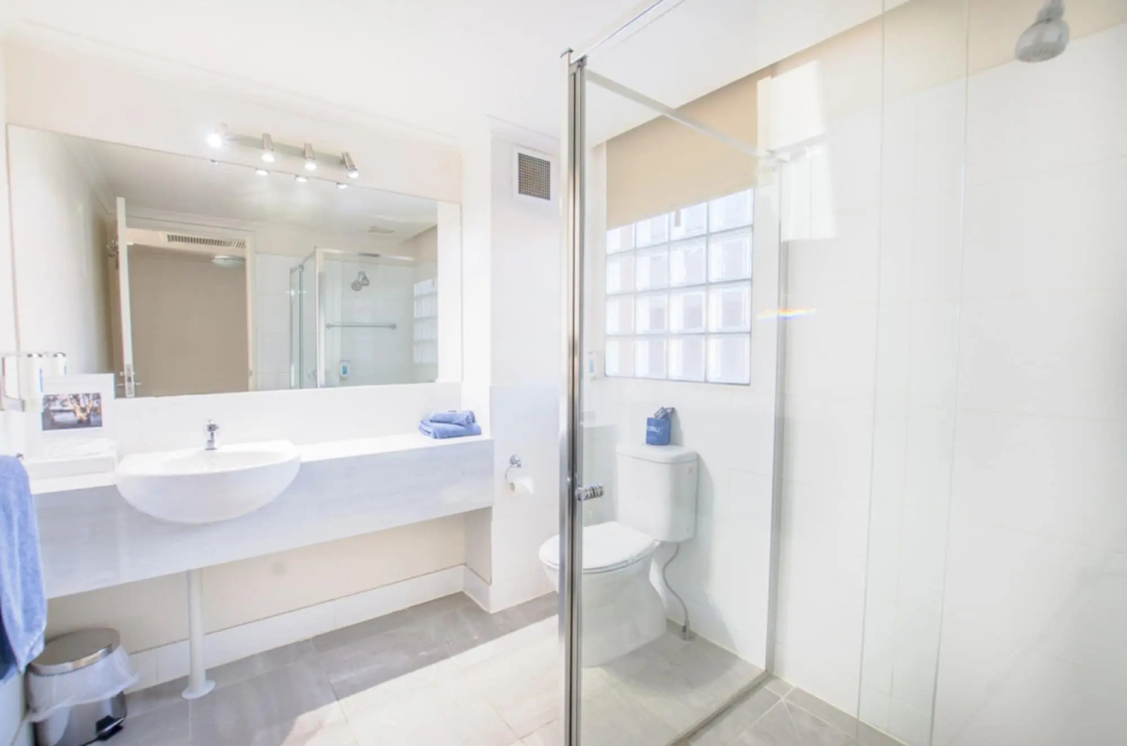 The River Boat Hotel - Echuca