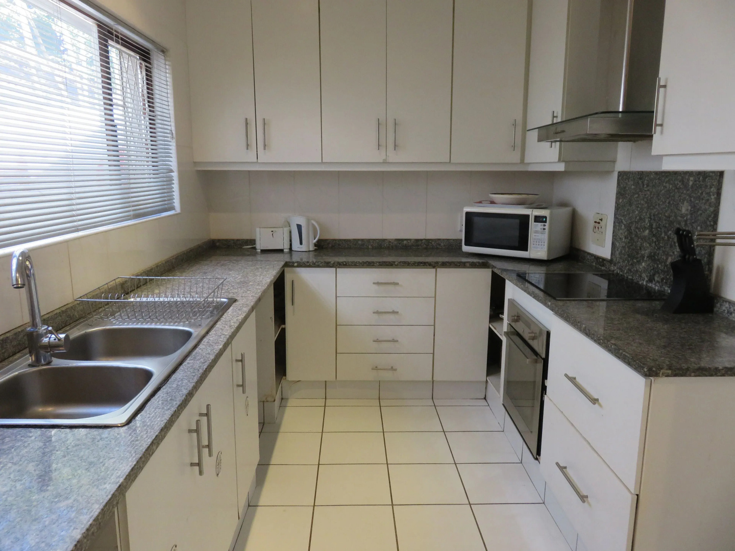 Umhlanga Guesthouse