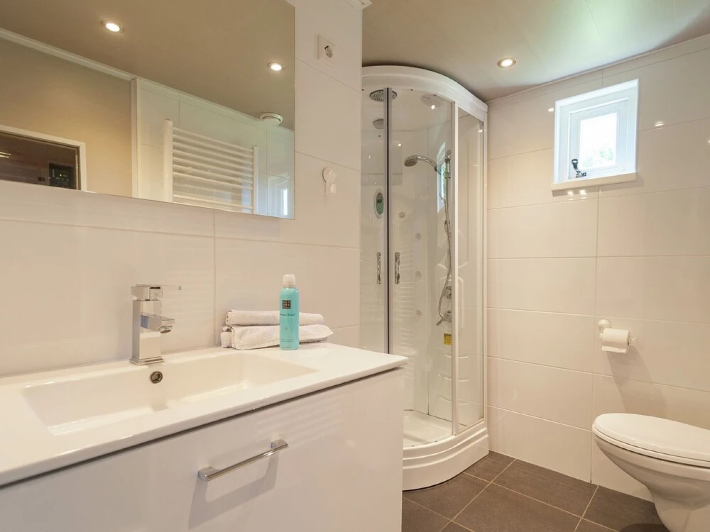 Holiday Home in Egmond aan den Hoef With Sauna