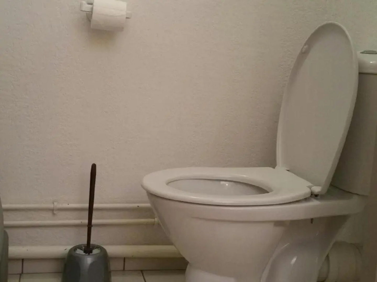 Studio Valloire, 1 pièce, 2 personnes - FR-1-263-483