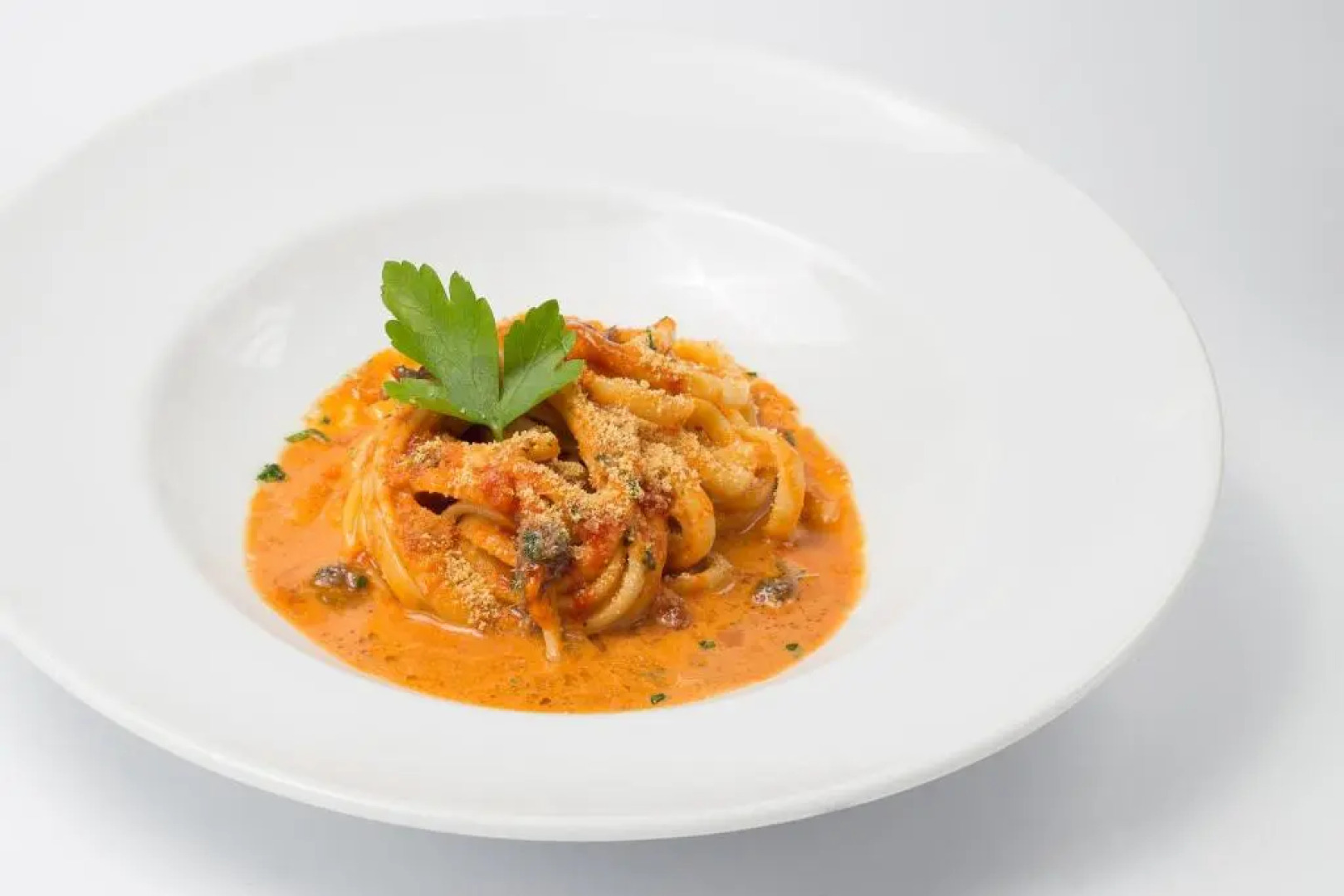 Marina Holiday & Spa