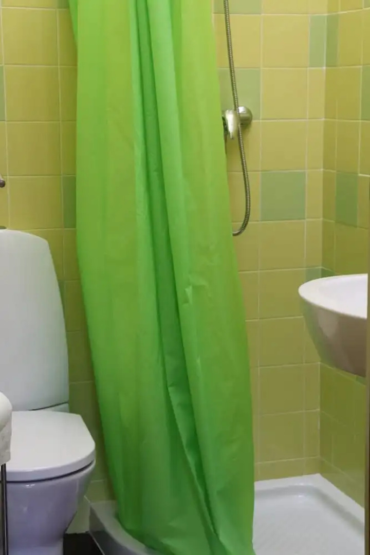 Holiday home Quelha do Rio