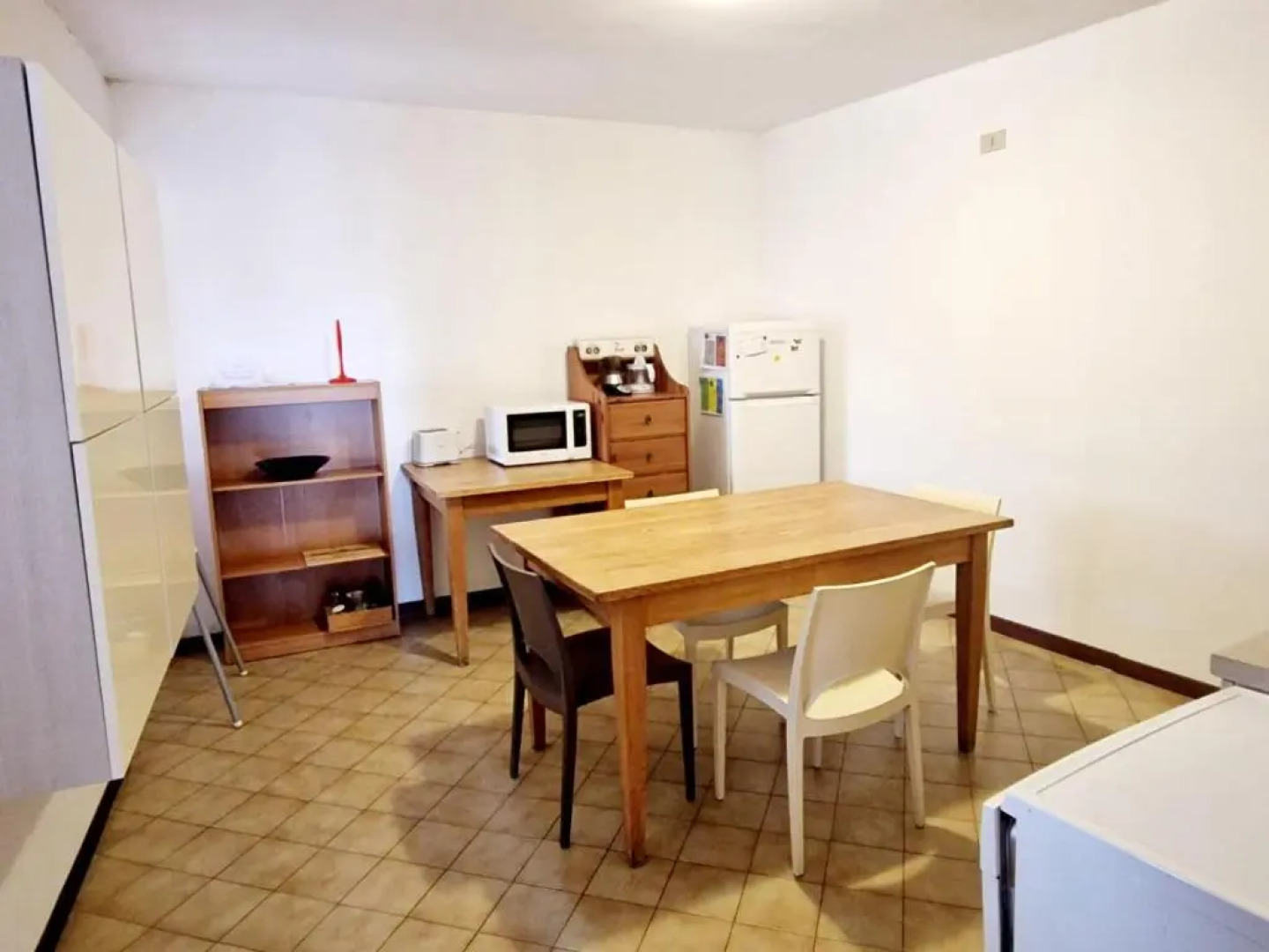 Borgo Volciano Garda Lake App.2