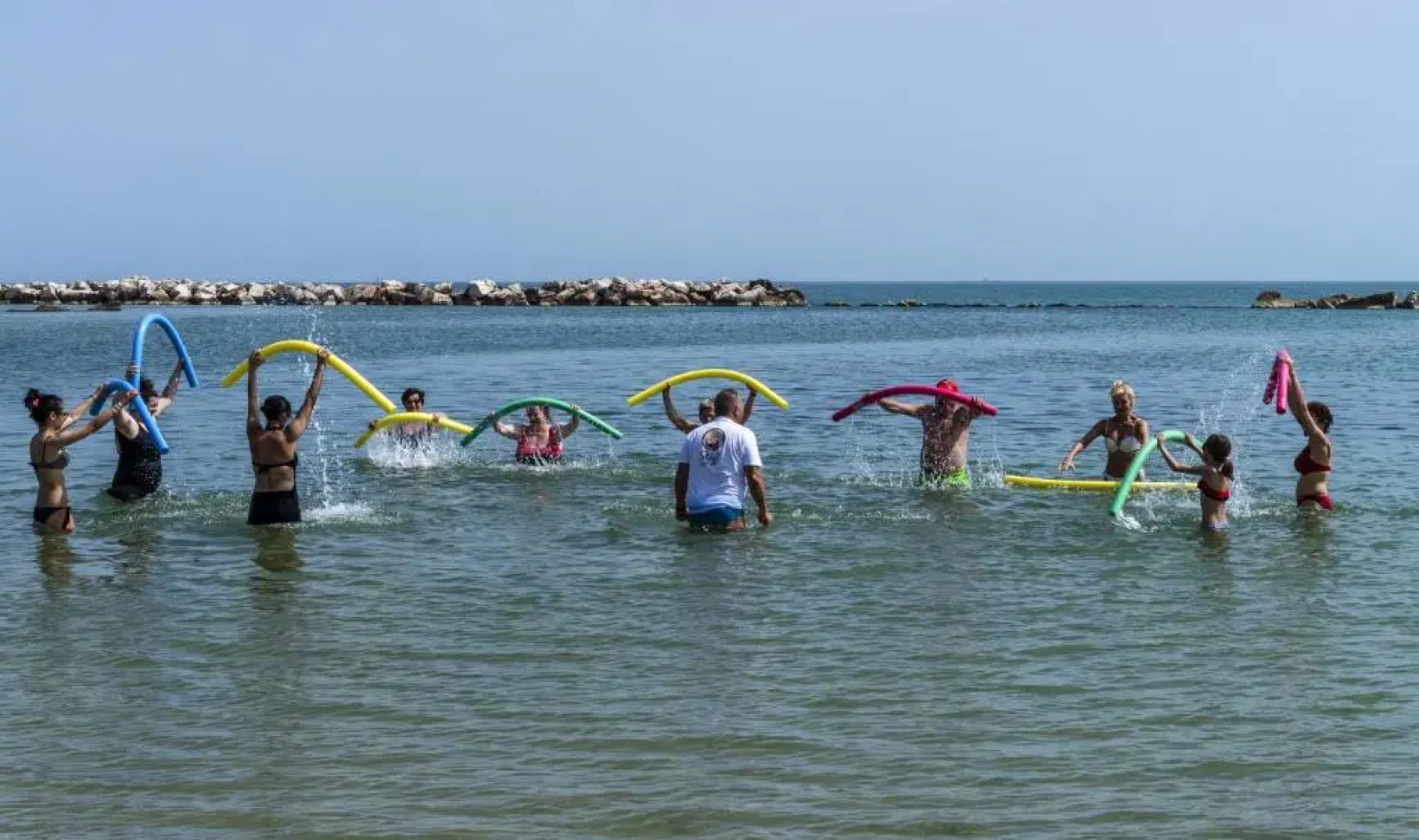 Diomedea Residence Village