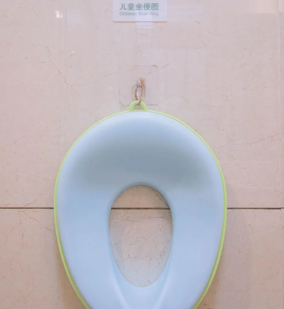 Wuyishan Old Street Sen Live British Inn