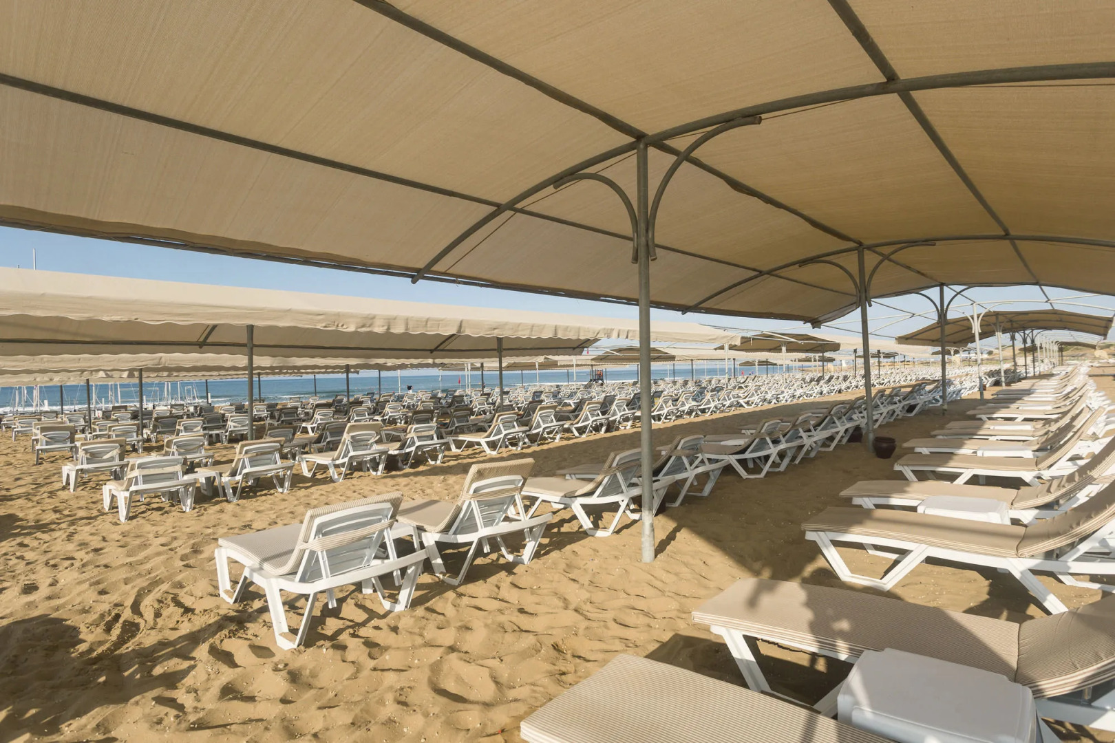 Tui Magic Life Jacaranda - All Inclusive