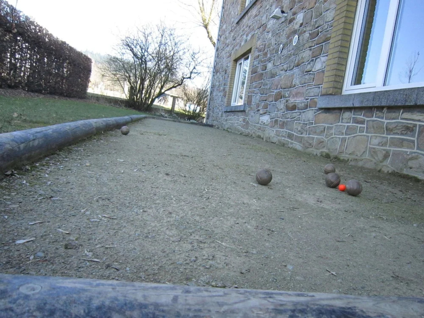 Pleasant Holiday Home in Lazise With Swimming Pool