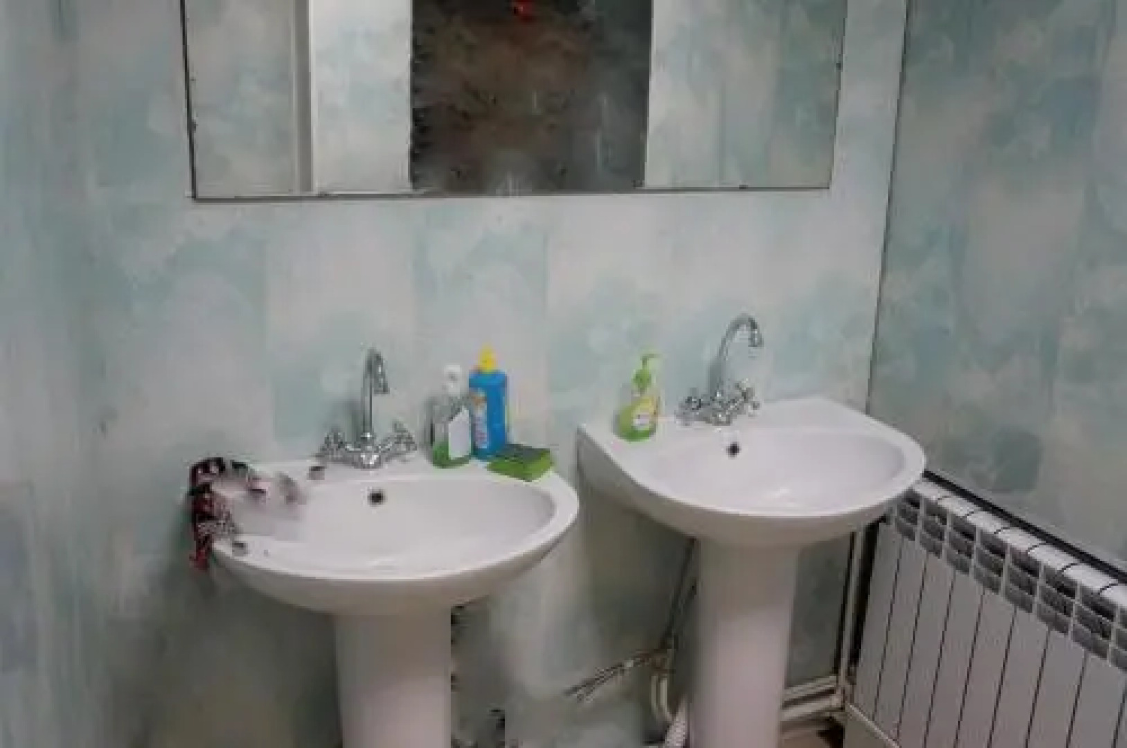 Тугояк-Хаус