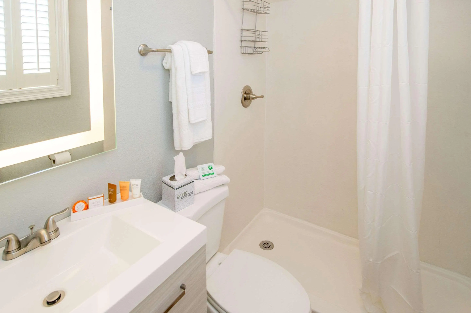 Frenchmen Orleans 519