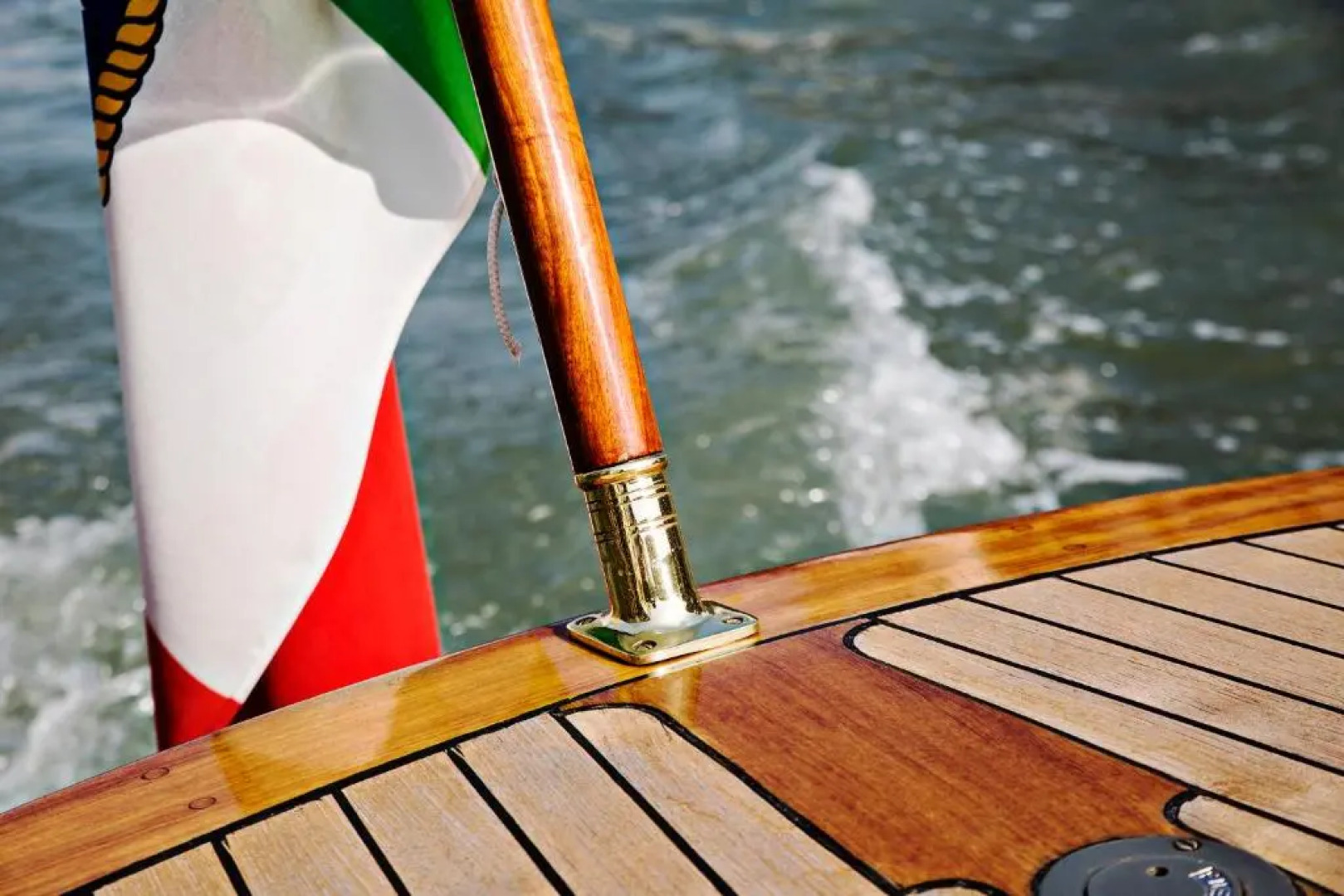 Fiori&Frutti Agriresort