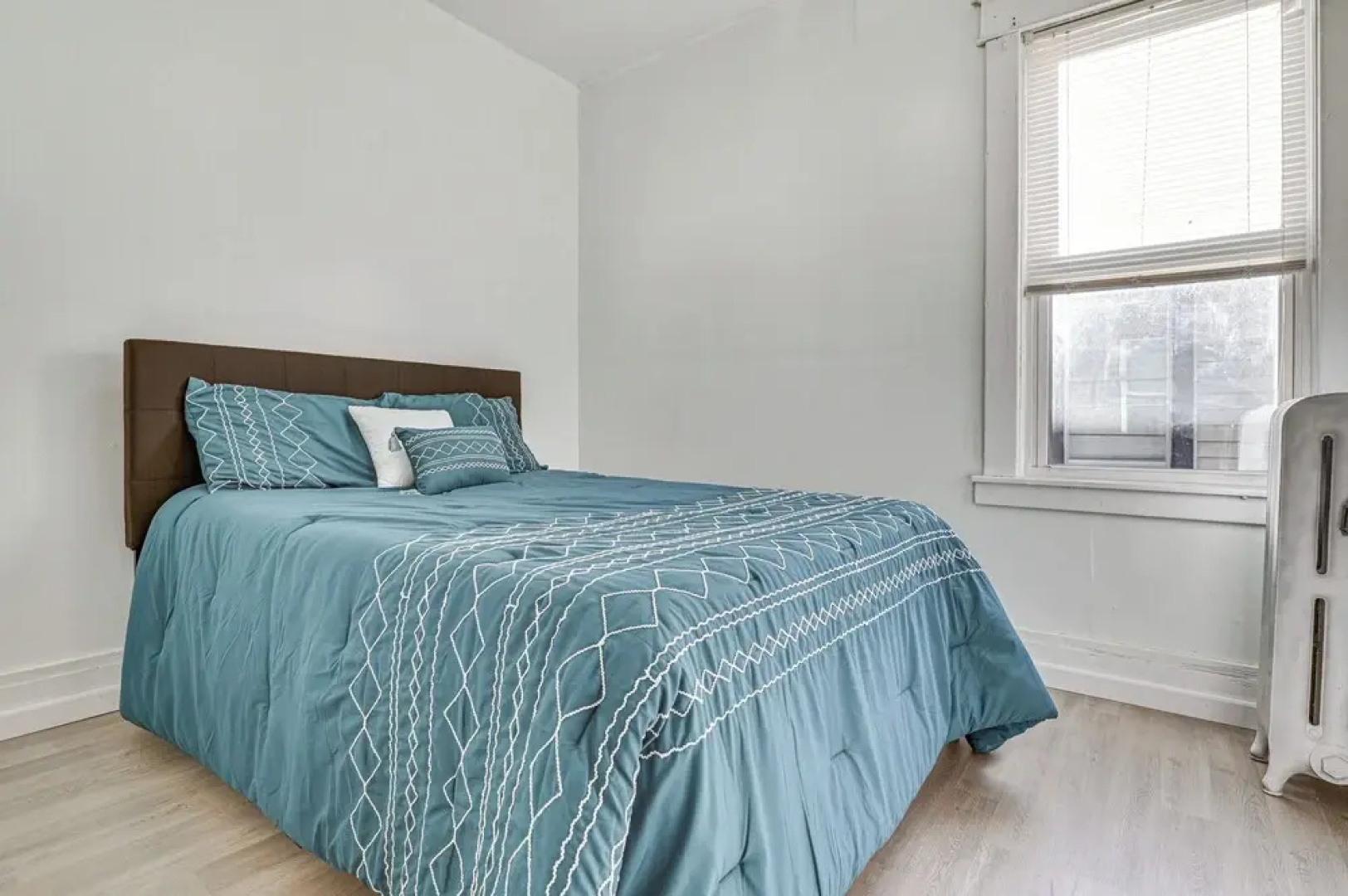 Schenectady Vacation Rental ~ 18 Mi to Albany!