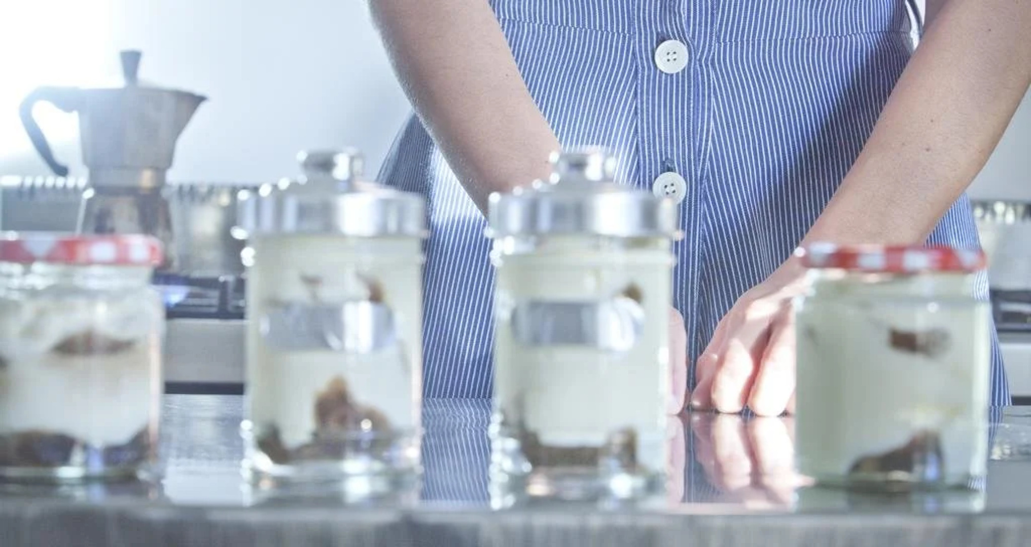 Cascina Borgofrancone