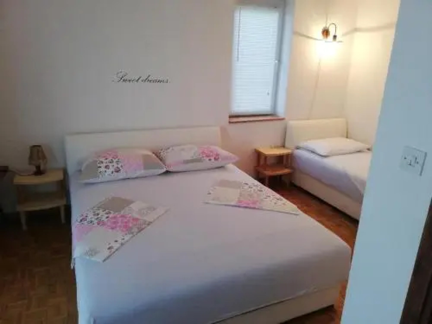 Holiday Home Villa Marin