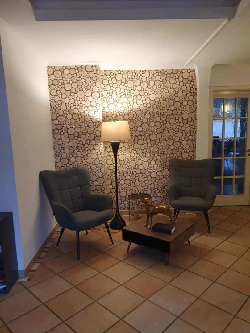 Hotel Freihof am Roland