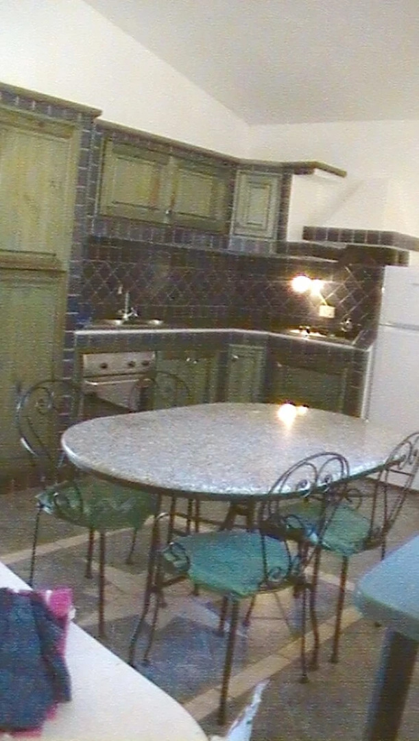 Apartment With 2 Bedrooms in Posada, With Enclosed Garden and Wifi - 2