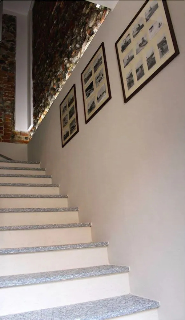 La Piccola Corte di Malpensa