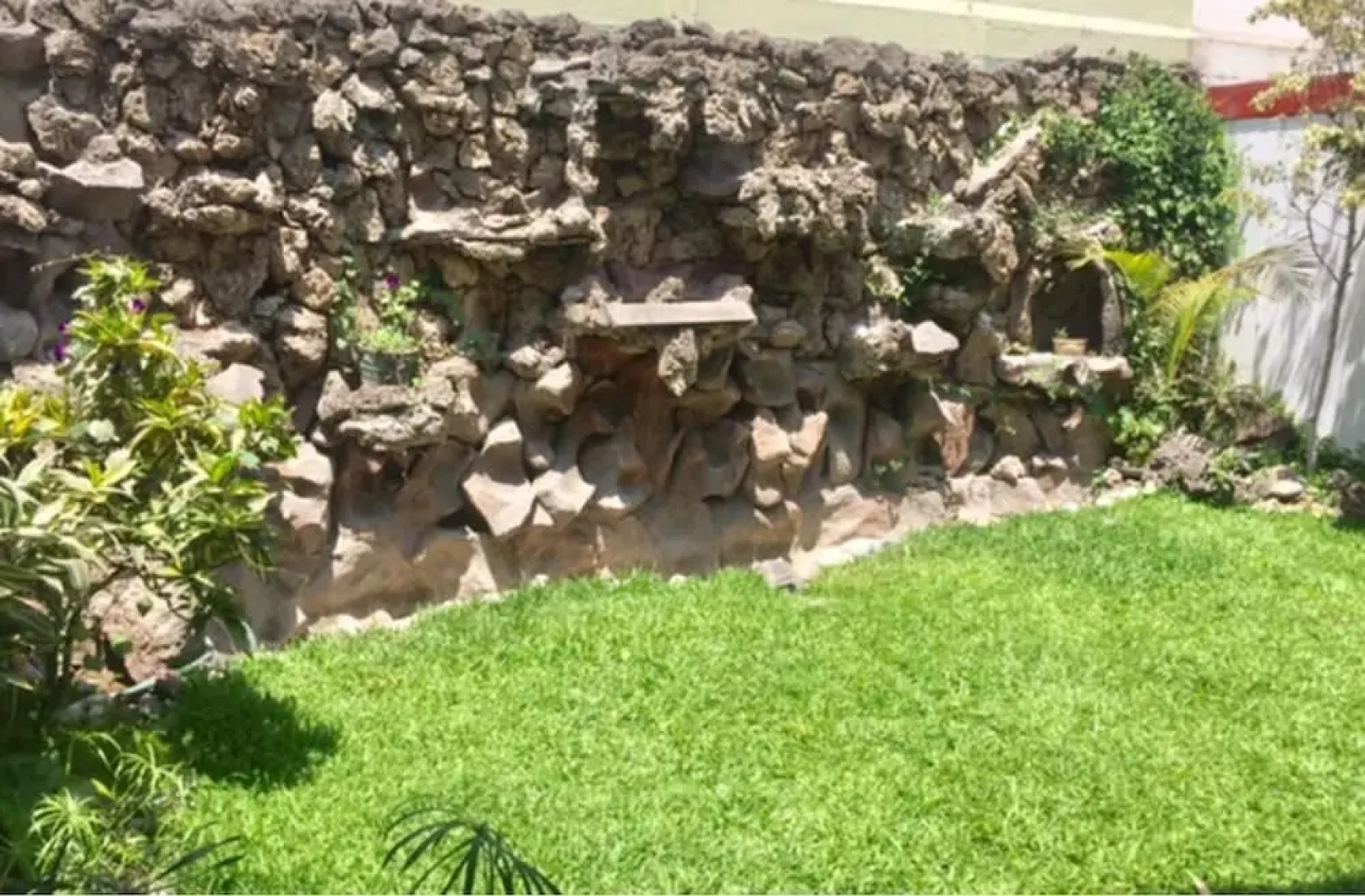 Lima Mini Aparts and Rooms