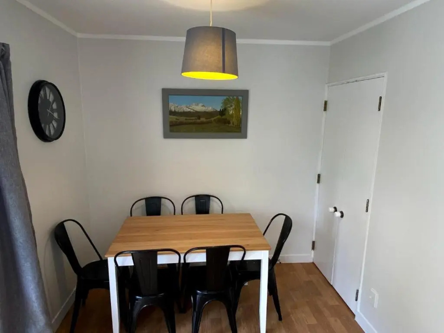 Chamberlain House - 3 bedroom house by Manly beach