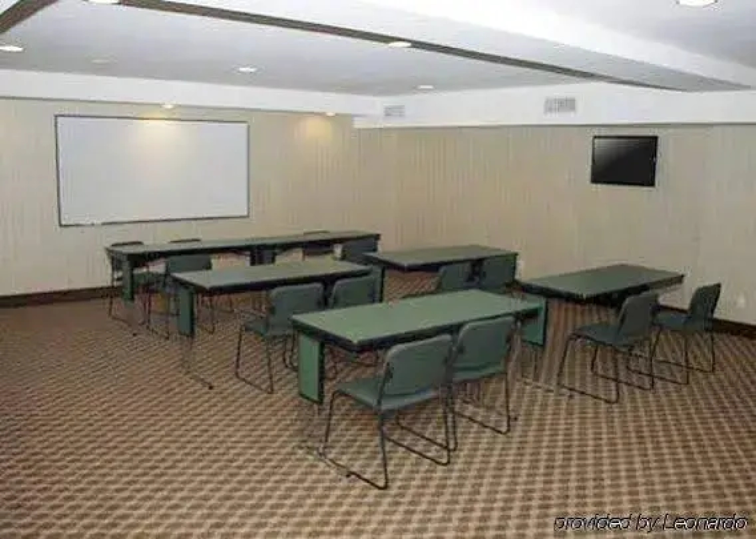 Verve Hotel