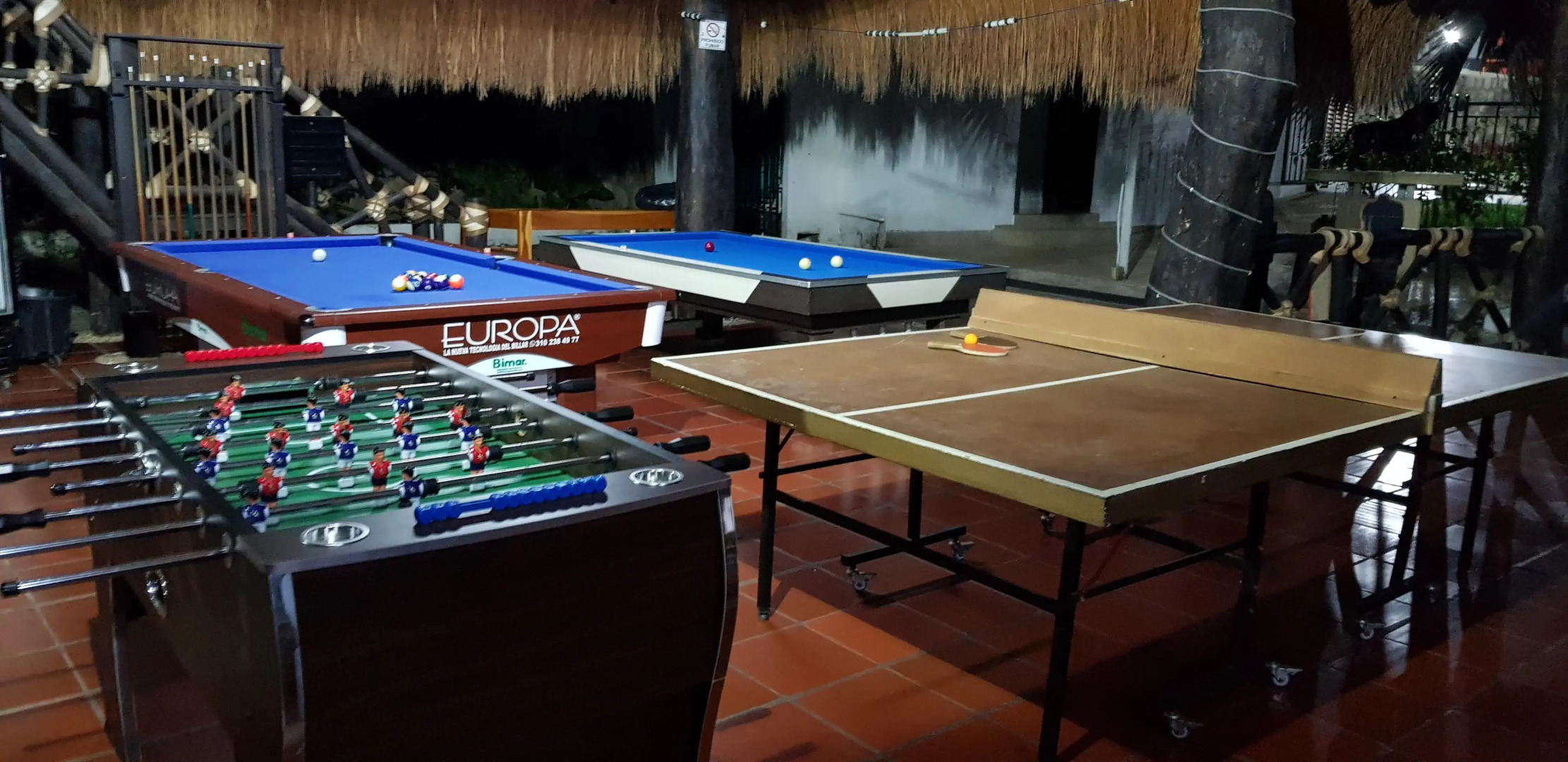 Hotel Boutique Villa Valeria