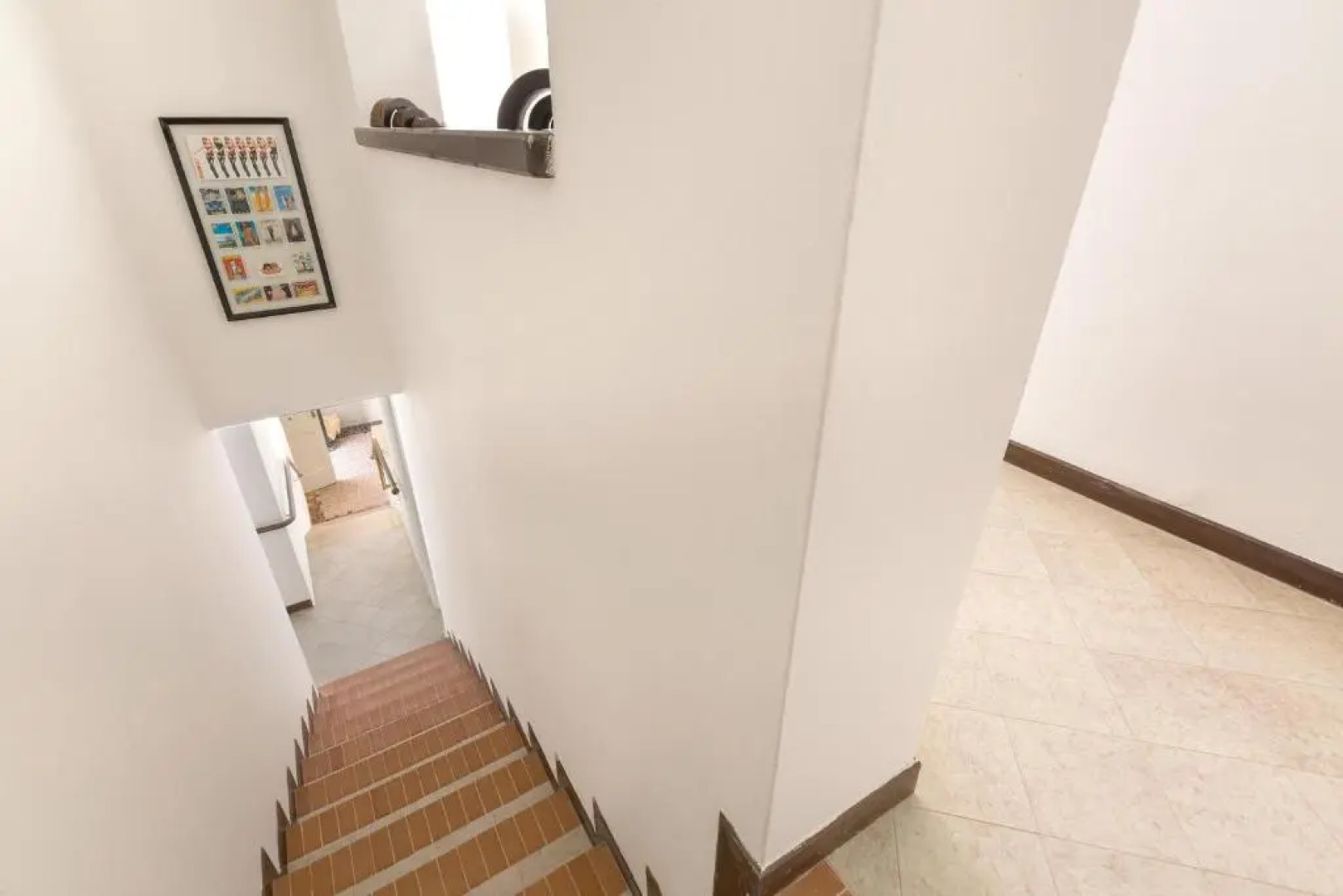 Villa Denise by BarbarHouse