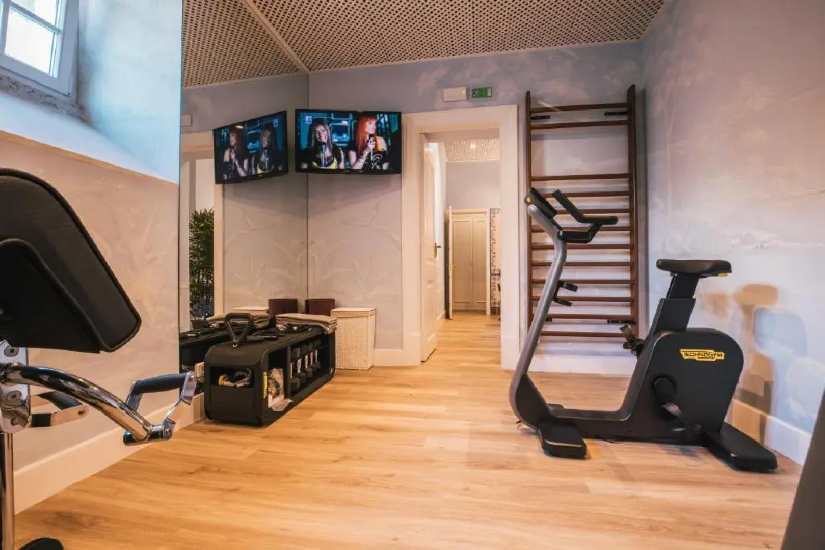 Estoril Vintage Hotel