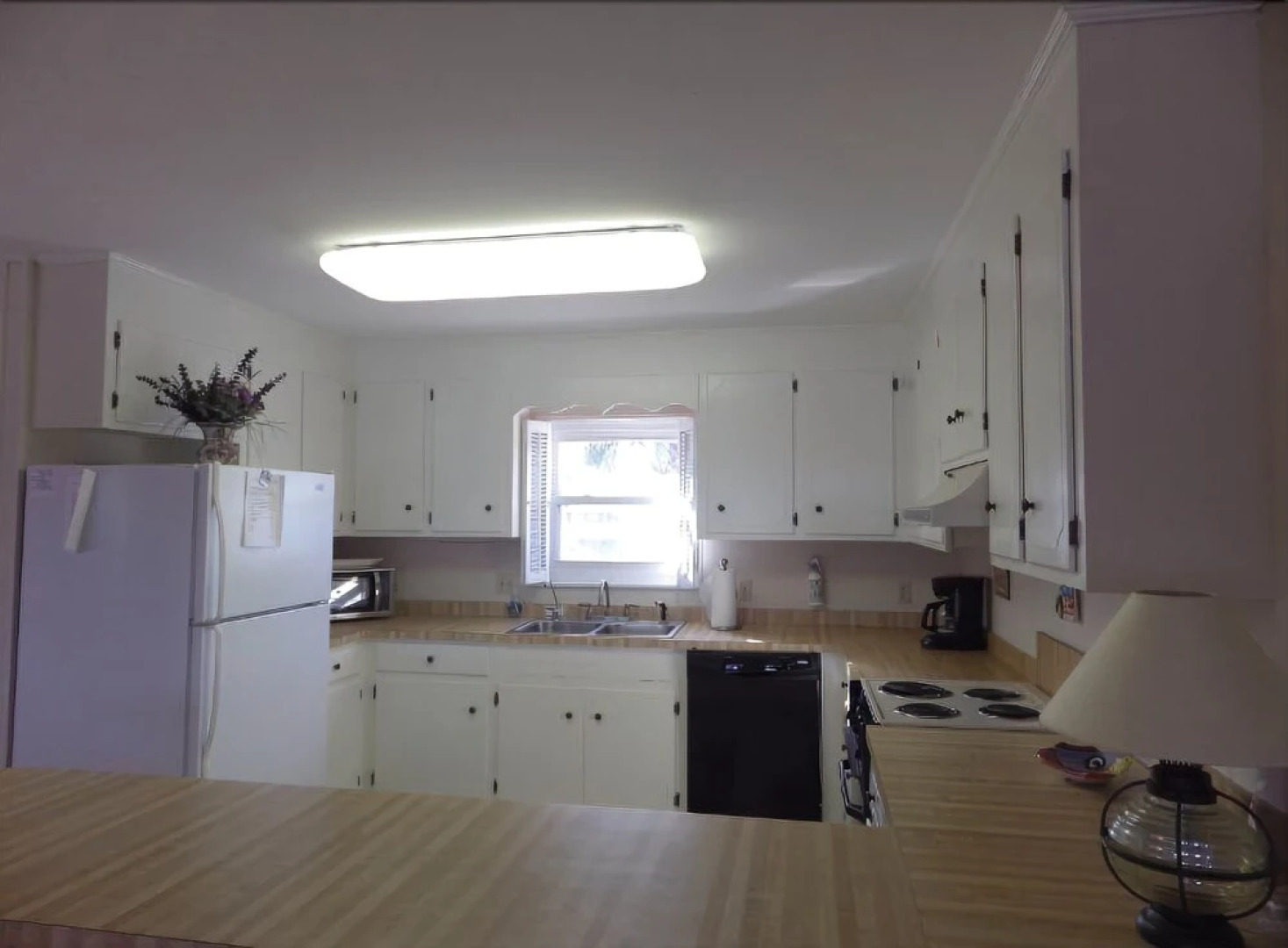 Just a Beachy Time! - 4 Br home by RedAwning