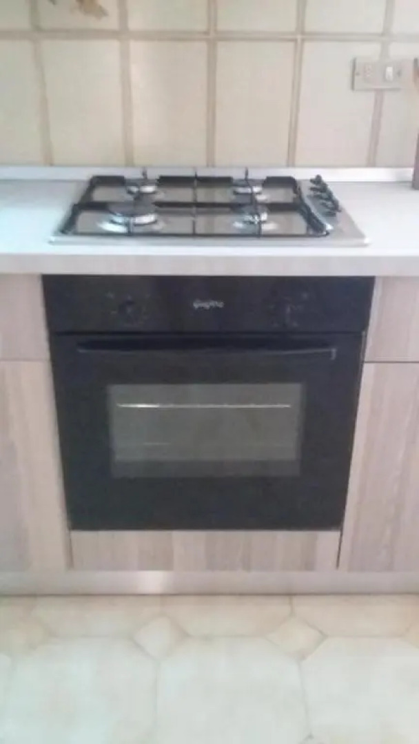 La Dimora dell'Ippocampo