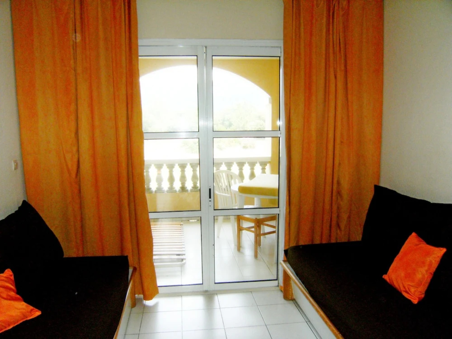 Residence Cap Esterel - Esterel
