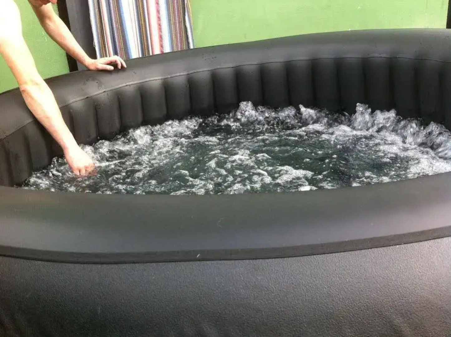 Hotel Rural el Linaje de Los Cinco Sombreros