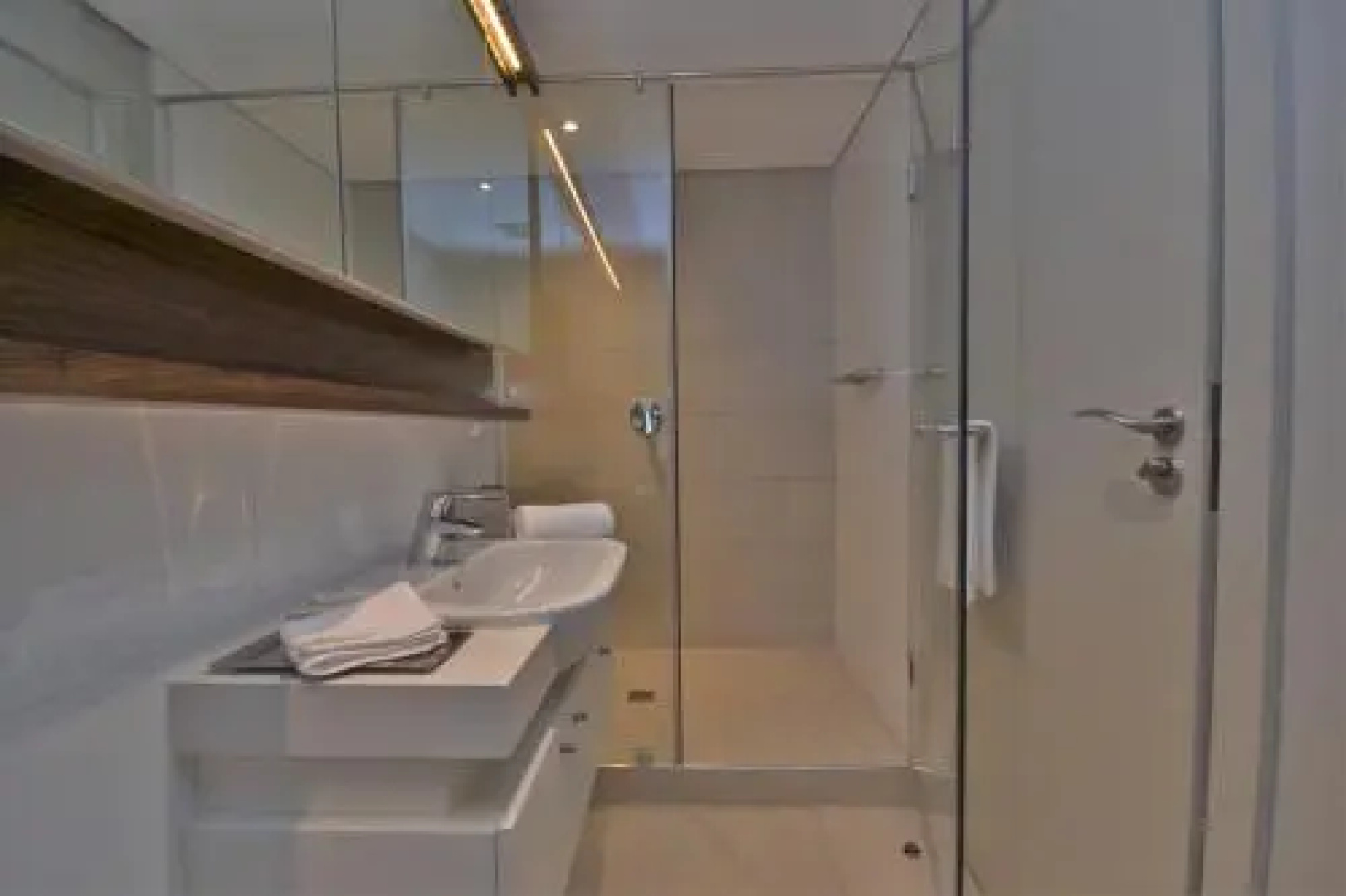418 Zimbali Suites