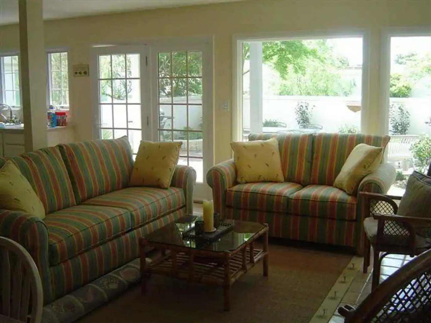 Sea Gate 18 by Long & Foster