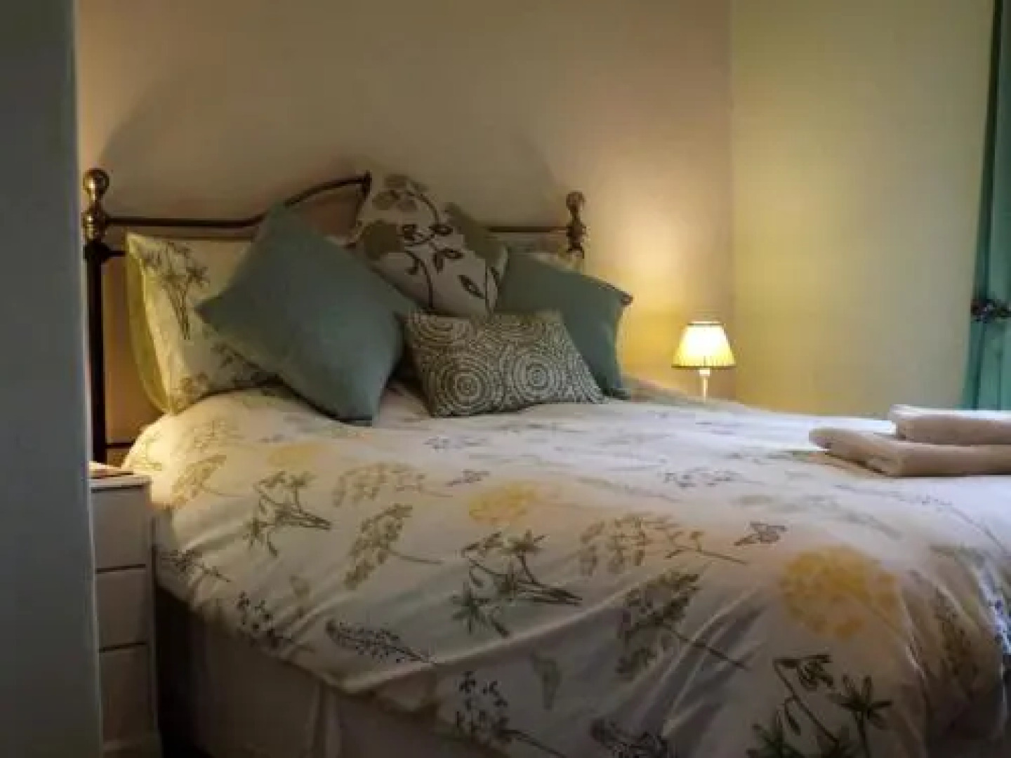 Southwood Farm Bed & Breakfast