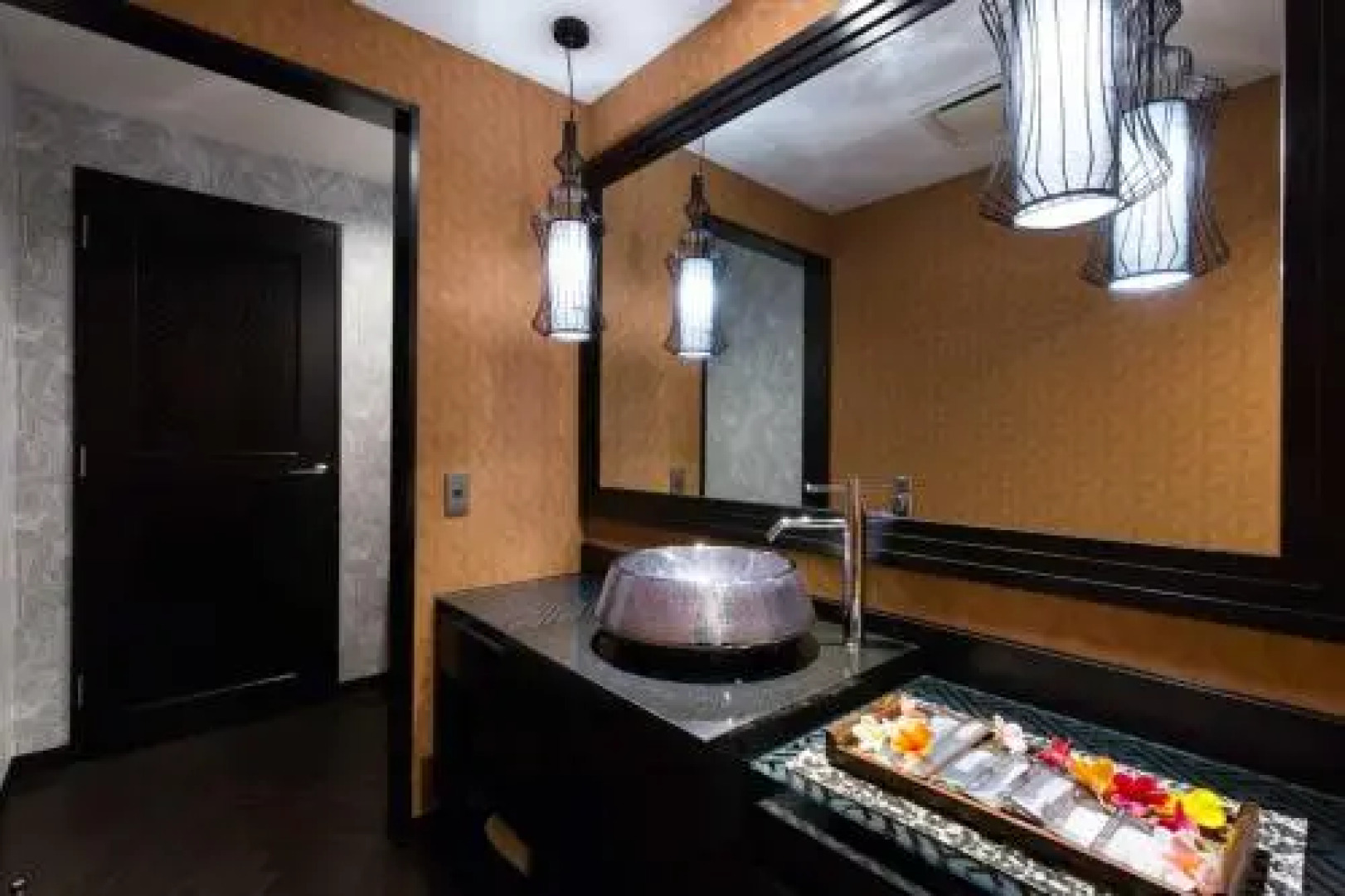 Hotel 41 AV (Adult Only)