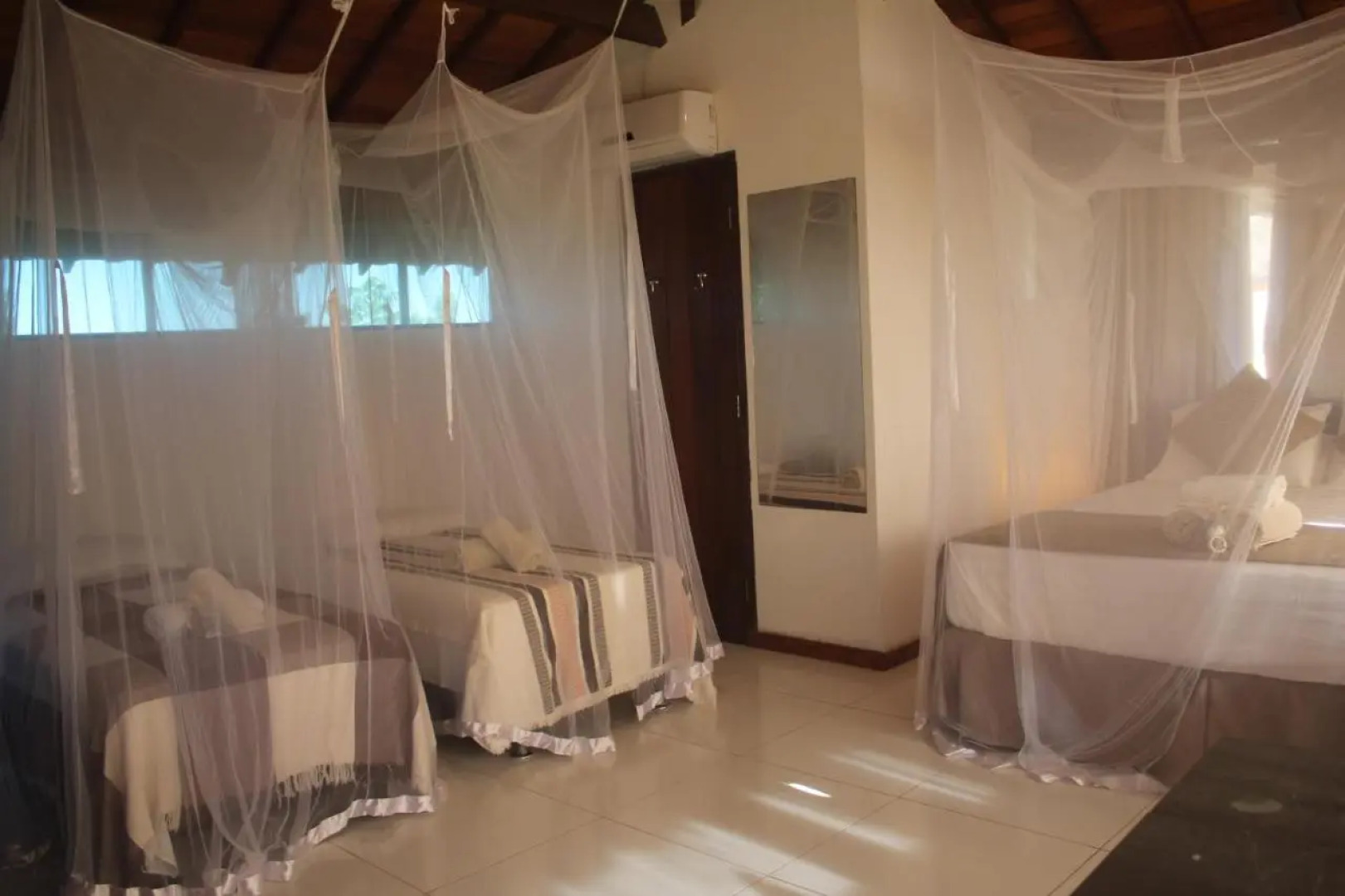 Viking Boutique Hotel