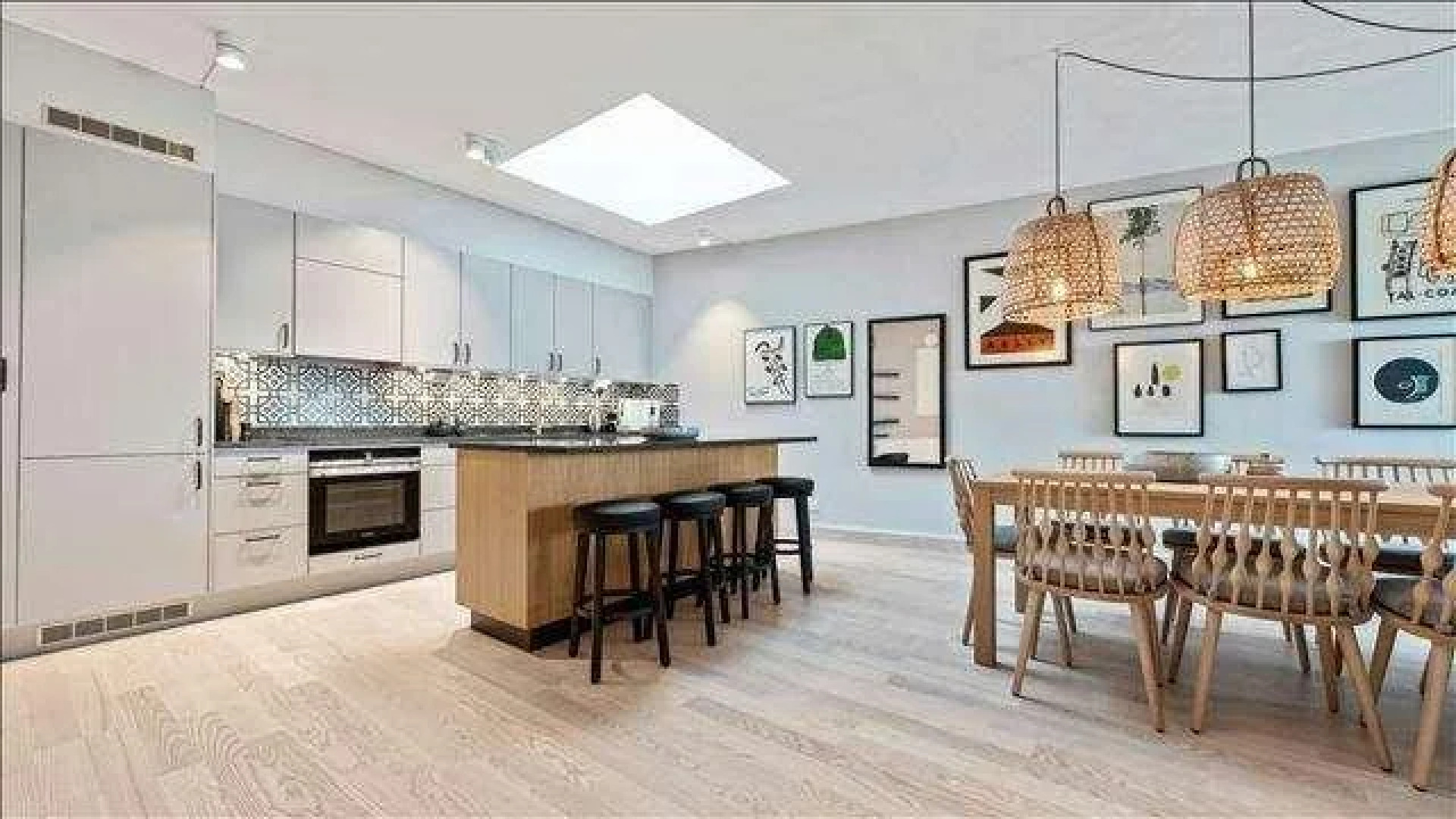 Slottsholmen, BW Premier Collection